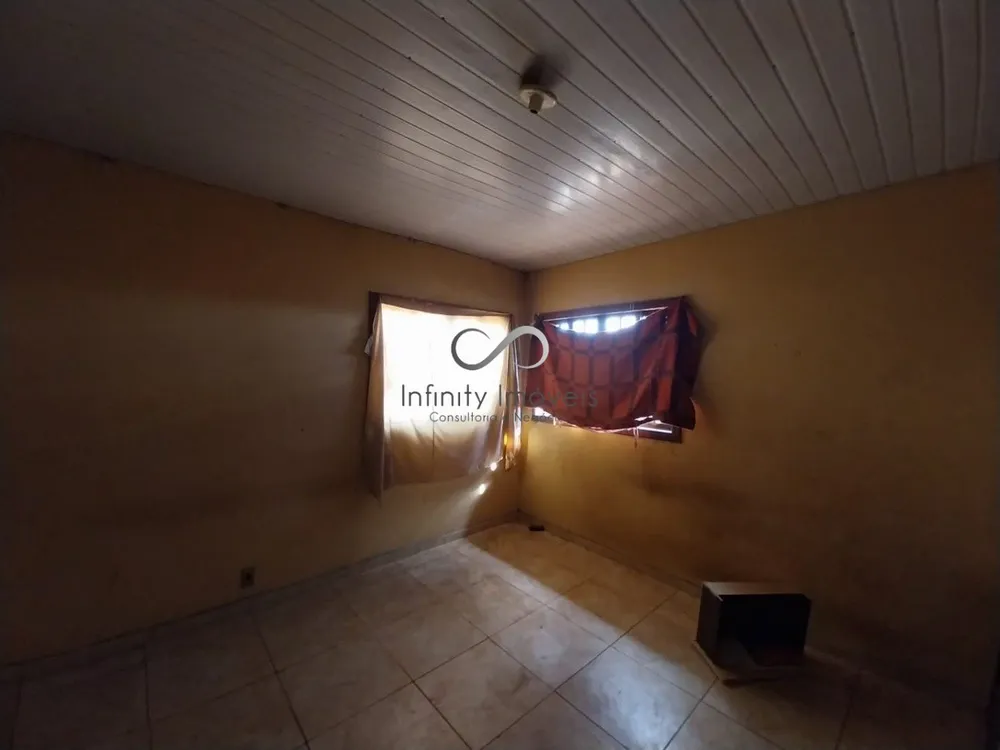 Casa, 3 quartos, 296 m² - Foto 11