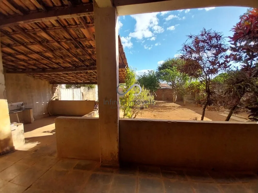 Casa, 3 quartos, 296 m² - Foto 10