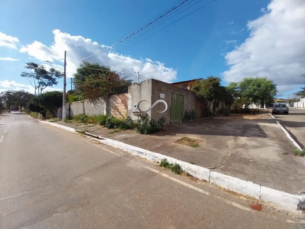 Casa, 3 quartos, 296 m² - Foto 5