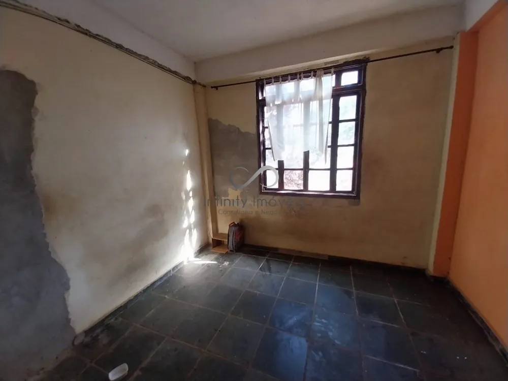 Casa, 3 quartos, 296 m² - Foto 12