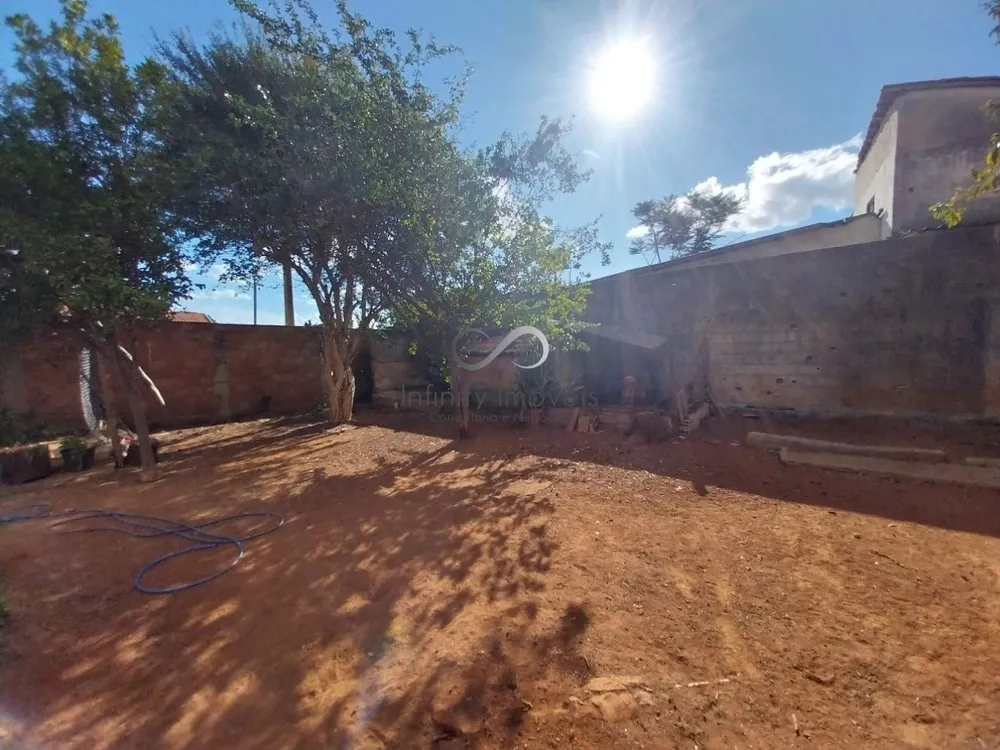 Casa, 3 quartos, 296 m² - Foto 8