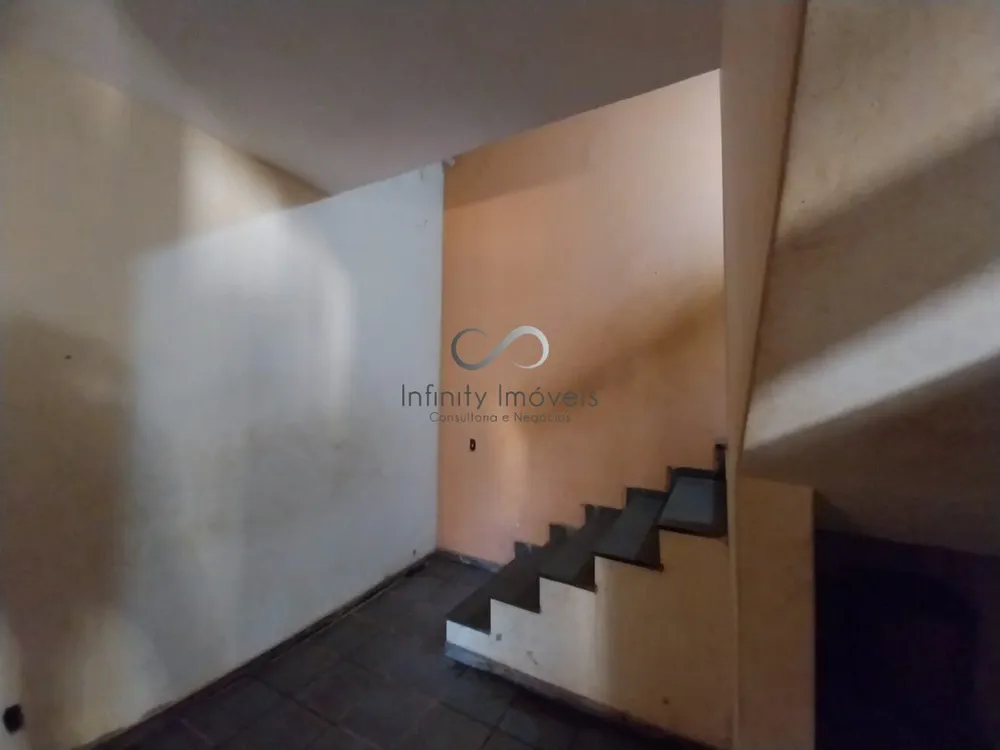 Casa, 3 quartos, 296 m² - Foto 7