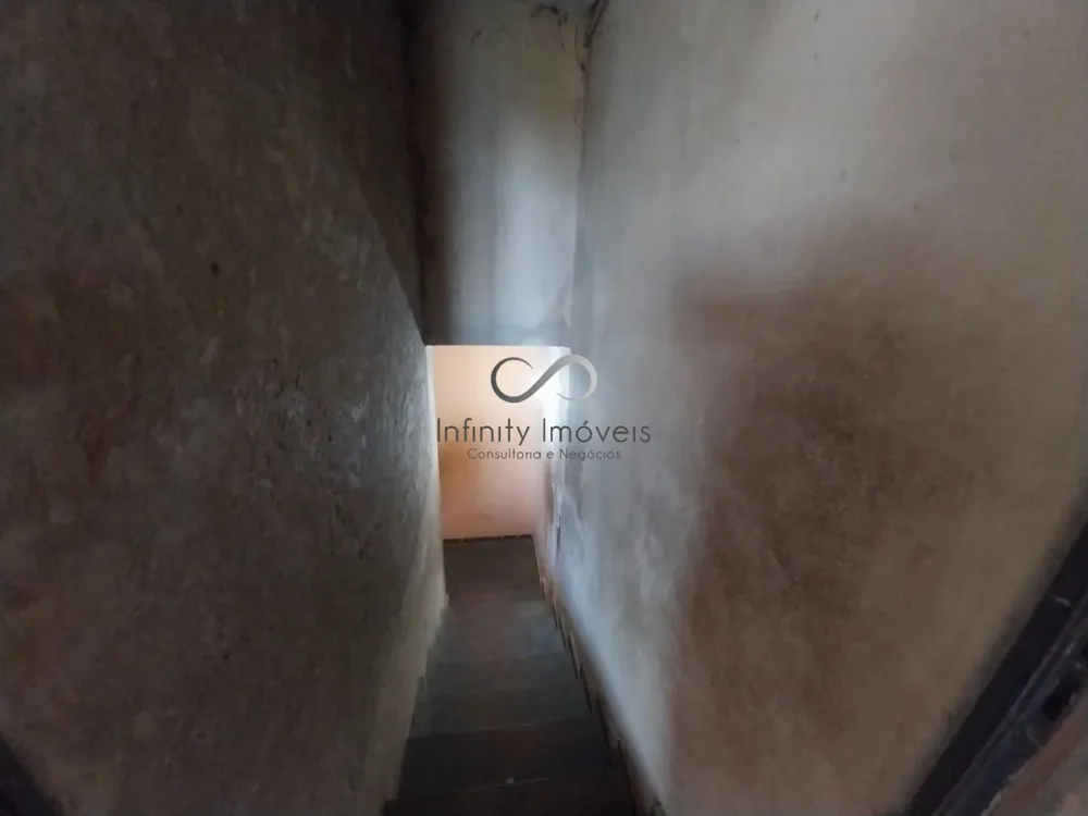 Casa, 3 quartos, 296 m² - Foto 14