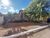 Casa, 3 quartos, 296 m² - Foto 1