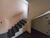 Casa, 3 quartos, 296 m² - Foto 4