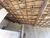 Casa, 3 quartos, 296 m² - Foto 3