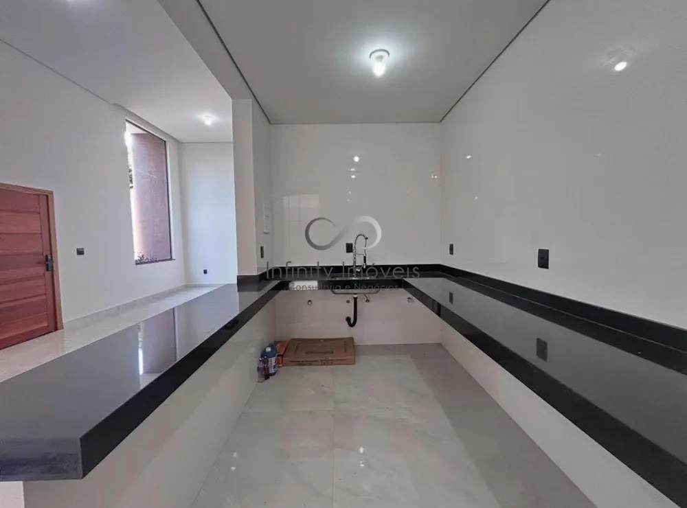 Casa, 3 quartos, 116 m² - Foto 7