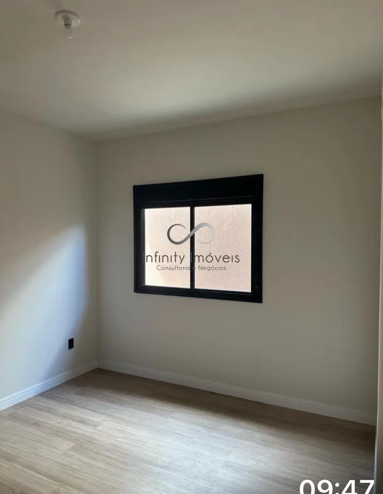 Casa, 3 quartos, 116 m² - Foto 11