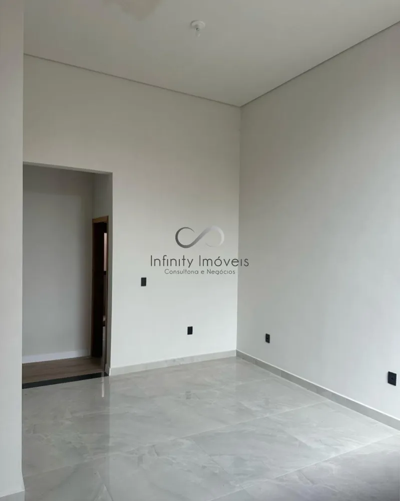 Casa, 3 quartos, 116 m² - Foto 10