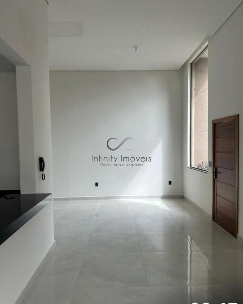 Casa, 3 quartos, 116 m² - Foto 9