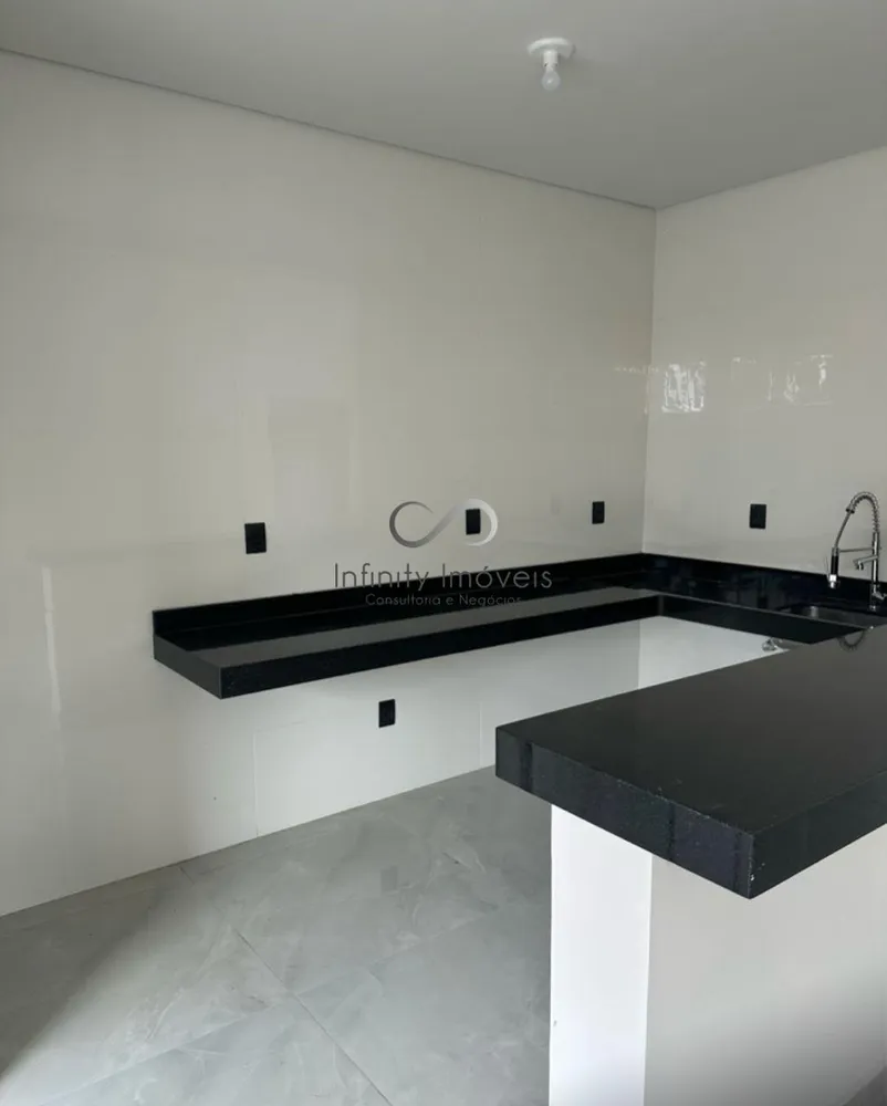 Casa, 3 quartos, 116 m² - Foto 8