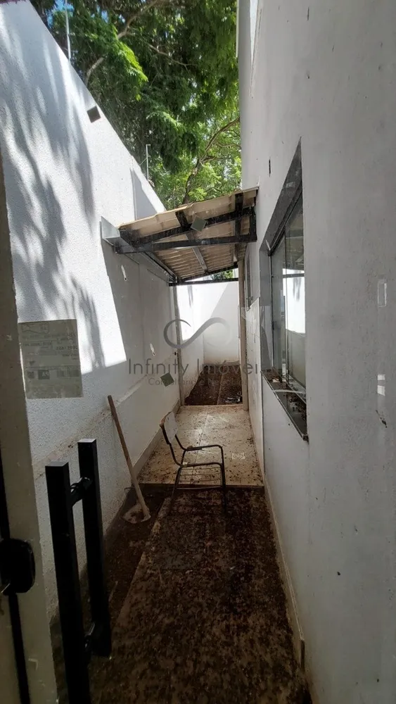 Casa de Condomínio, 3 quartos - Foto 13