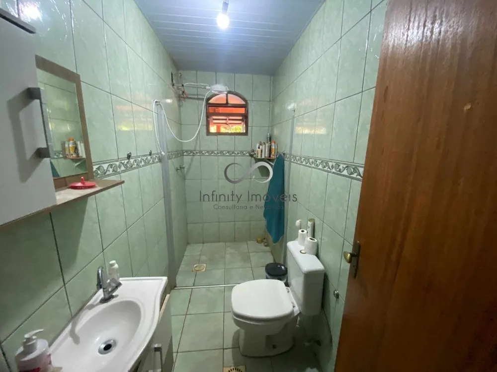 Casa, 7 quartos, 530 m² - Foto 15
