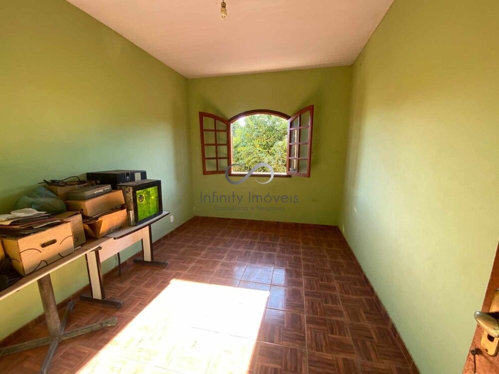 Casa, 7 quartos, 530 m² - Foto 1