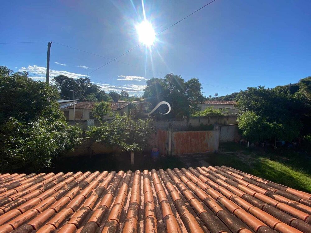 Casa, 7 quartos, 530 m² - Foto 14