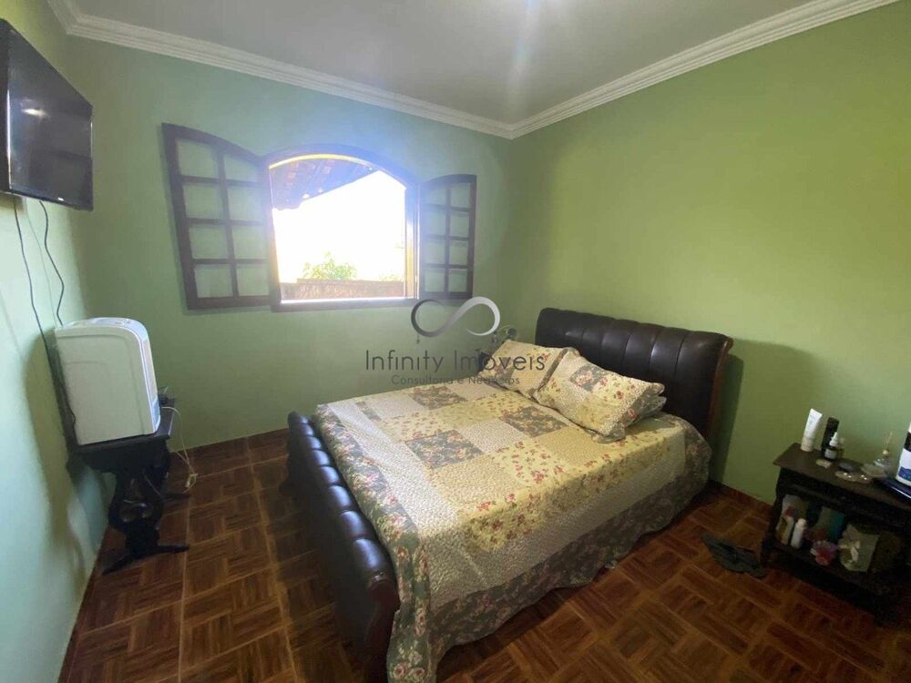 Casa, 7 quartos, 530 m² - Foto 2