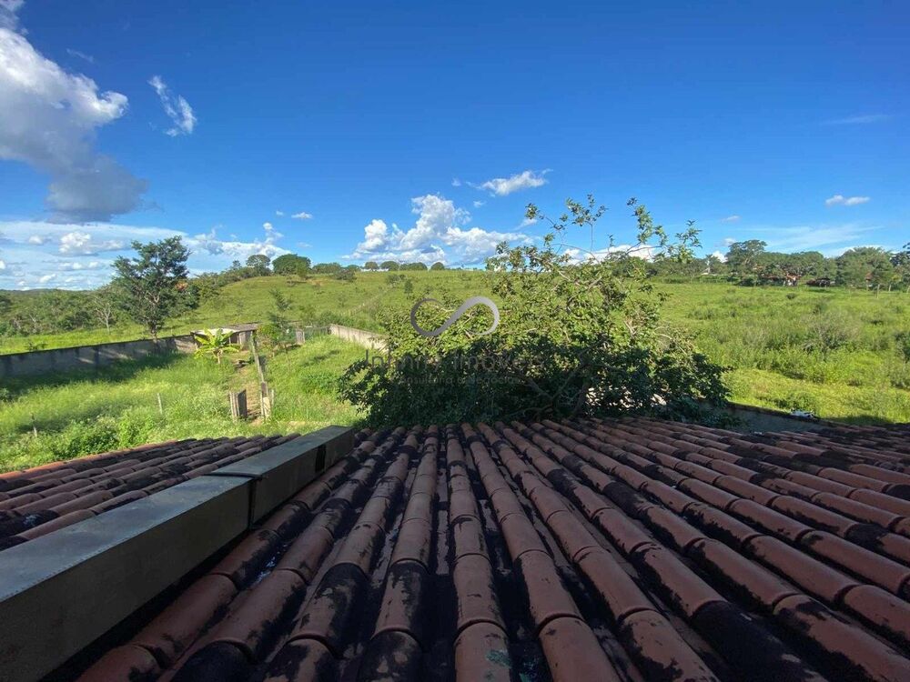 Casa, 7 quartos, 530 m² - Foto 4