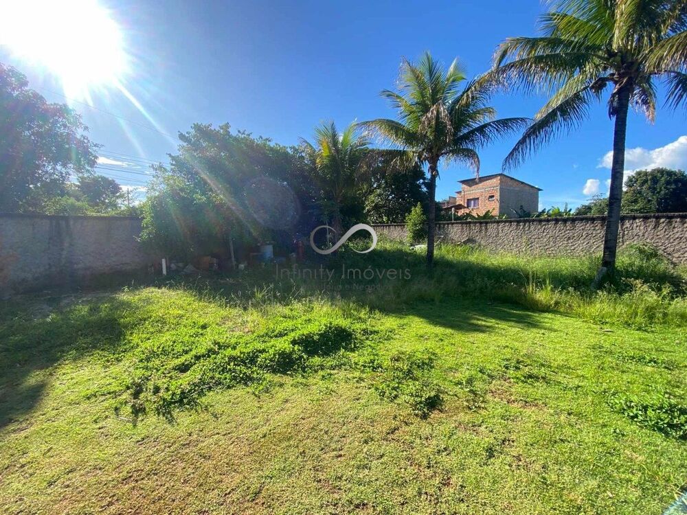 Casa, 7 quartos, 530 m² - Foto 16