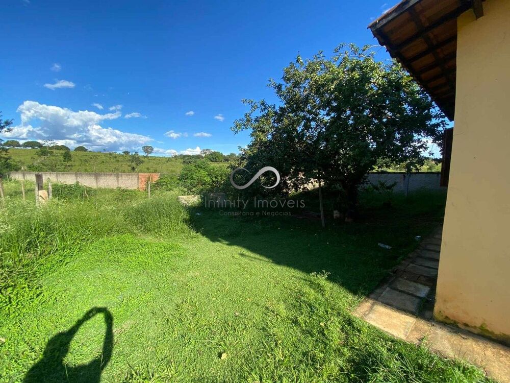 Casa, 7 quartos, 530 m² - Foto 9