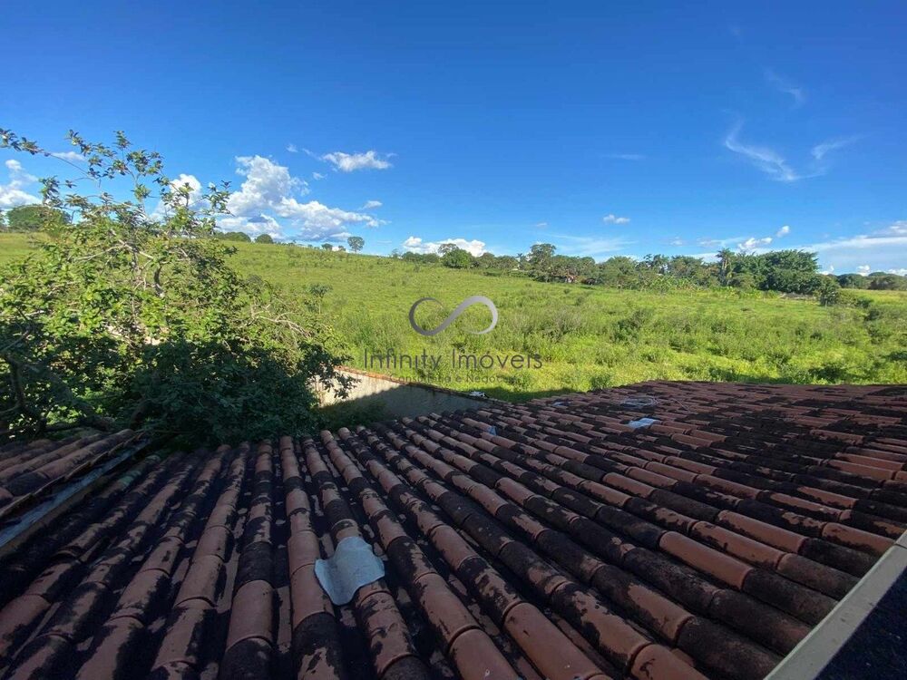 Casa, 7 quartos, 530 m² - Foto 7