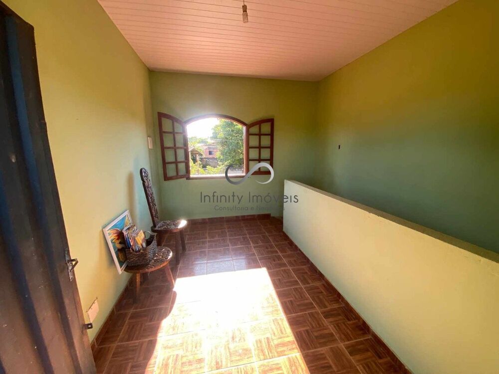 Casa, 7 quartos, 530 m² - Foto 13