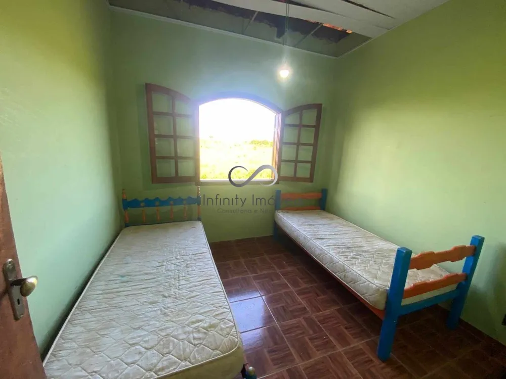 Casa, 7 quartos, 530 m² - Foto 16