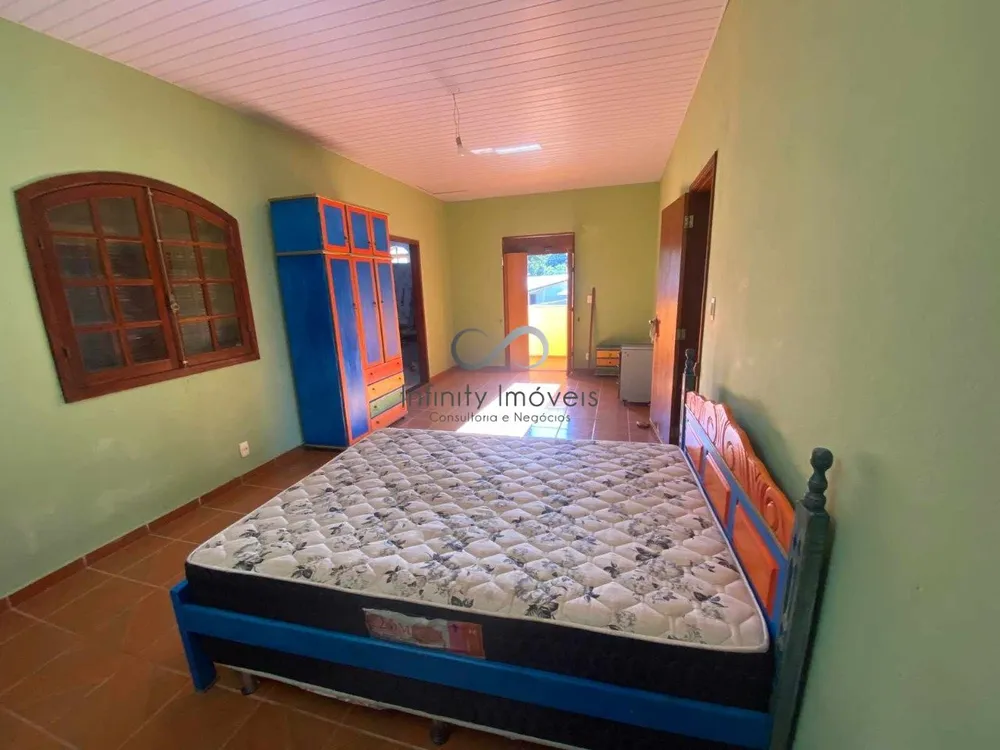 Casa, 7 quartos, 530 m² - Foto 12