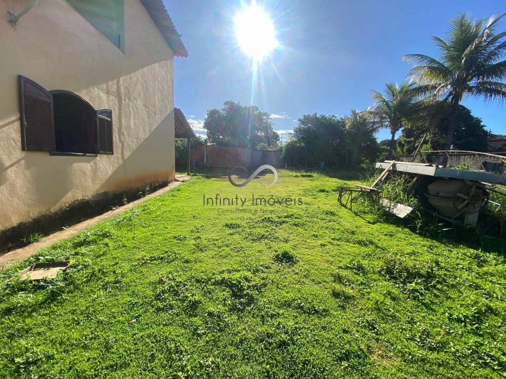 Casa, 7 quartos, 530 m² - Foto 3