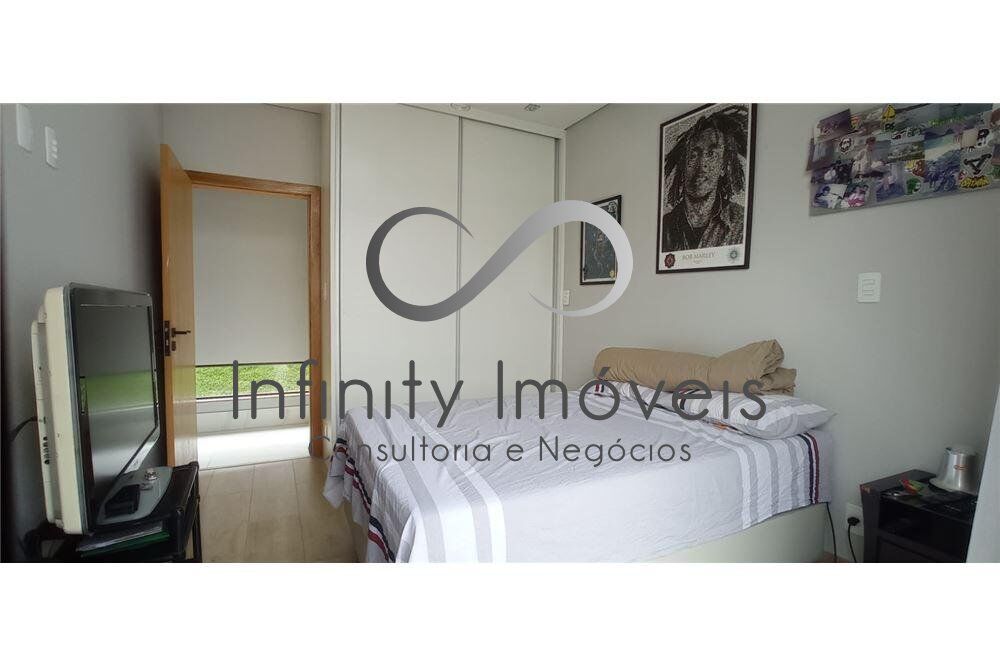 Casa de Condomínio, 3 quartos - Foto 12