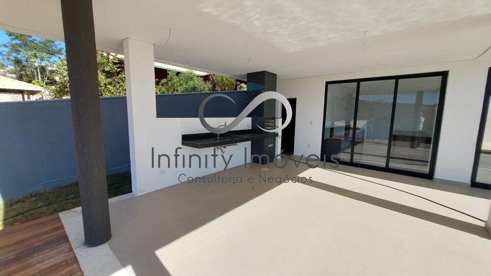 Casa de Condomínio, 4 quartos - Foto 10