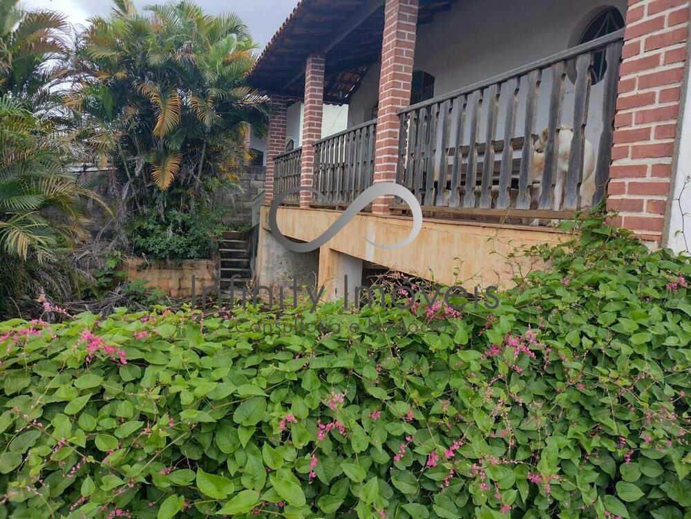 Terreno - Foto 1