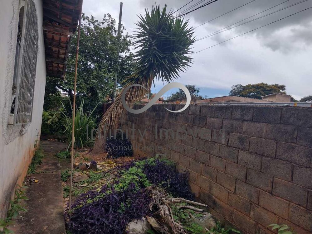 Terreno - Foto 6