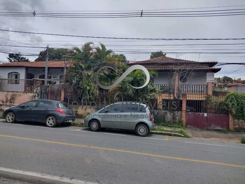 Terreno - Foto 3