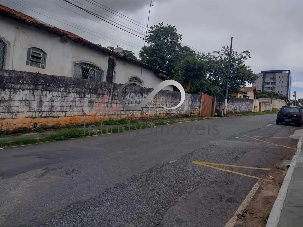 Terreno - Foto 11