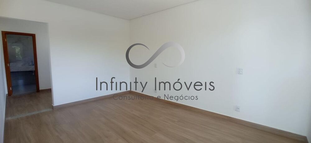 Casa de Condomínio, 4 quartos - Foto 16