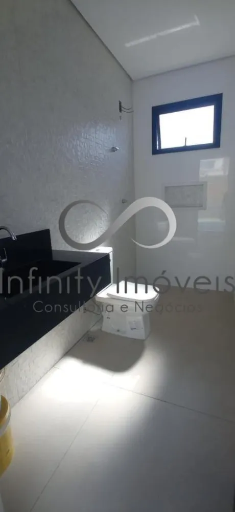 Casa de Condomínio, 4 quartos - Foto 31