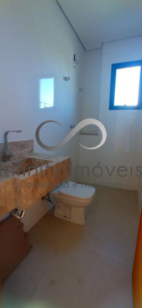 Casa de Condomínio, 4 quartos - Foto 14