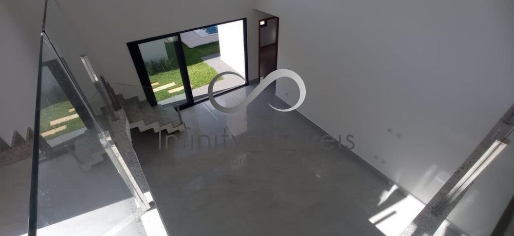 Casa de Condomínio, 4 quartos - Foto 9