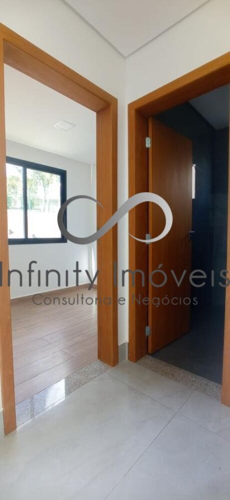 Casa de Condomínio, 4 quartos - Foto 10