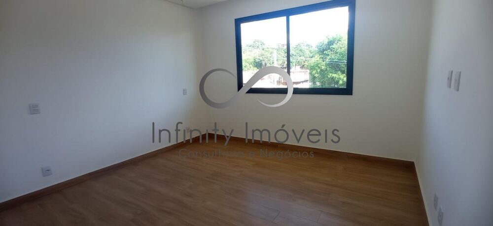 Casa de Condomínio, 4 quartos - Foto 19