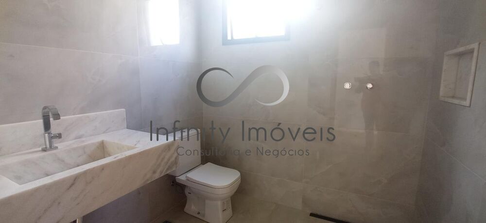 Casa de Condomínio, 4 quartos - Foto 20