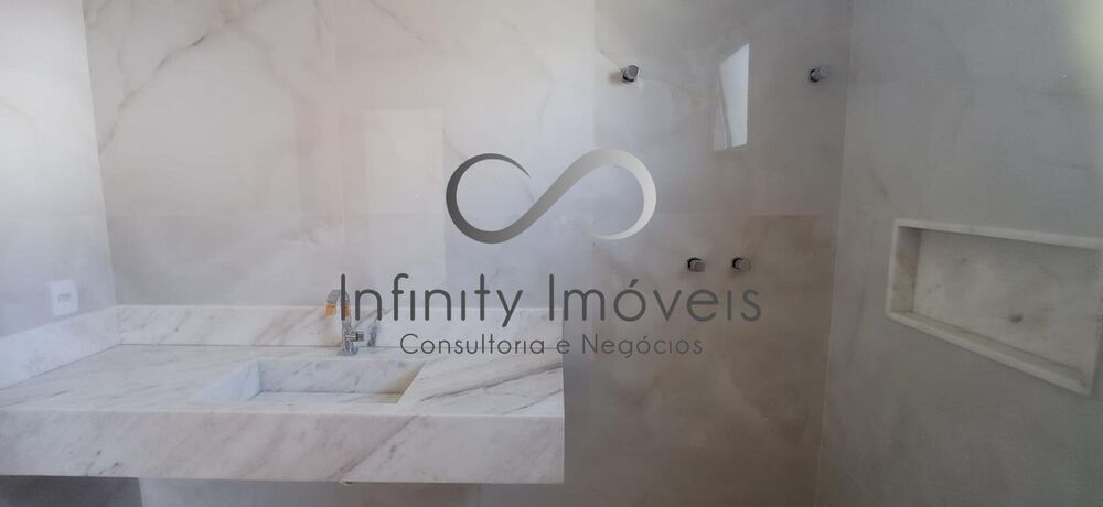 Casa de Condomínio, 4 quartos - Foto 12