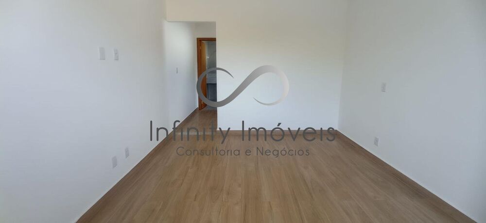 Casa de Condomínio, 4 quartos - Foto 15