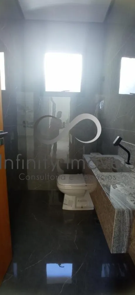 Casa de Condomínio, 4 quartos - Foto 10