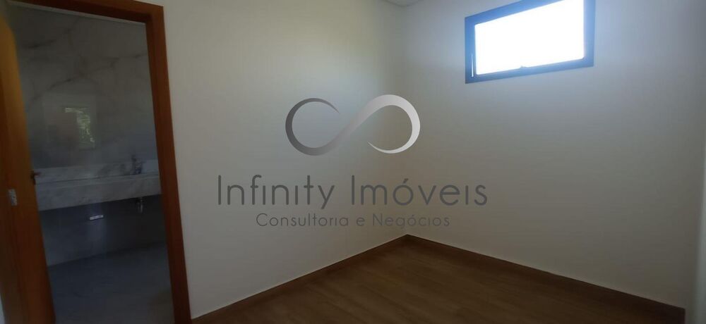 Casa de Condomínio, 4 quartos - Foto 17