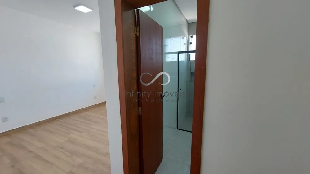 Casa, 3 quartos, 120 m² - Foto 9