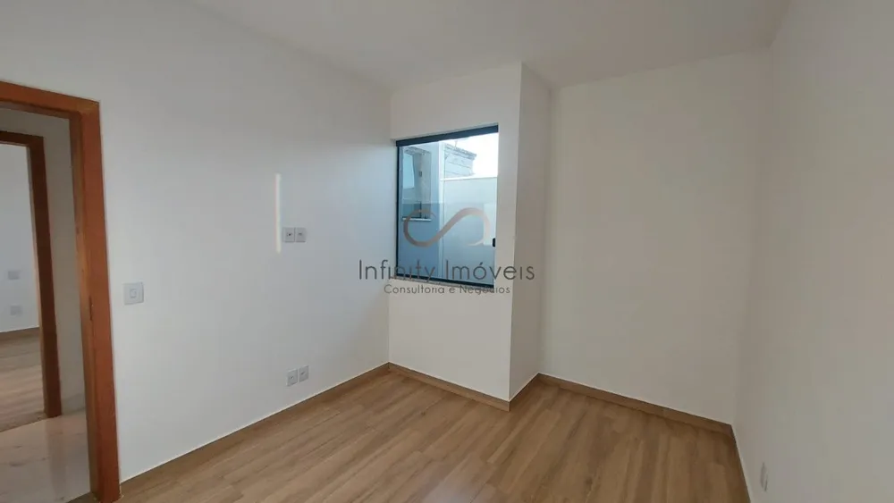 Casa, 3 quartos, 120 m² - Foto 14