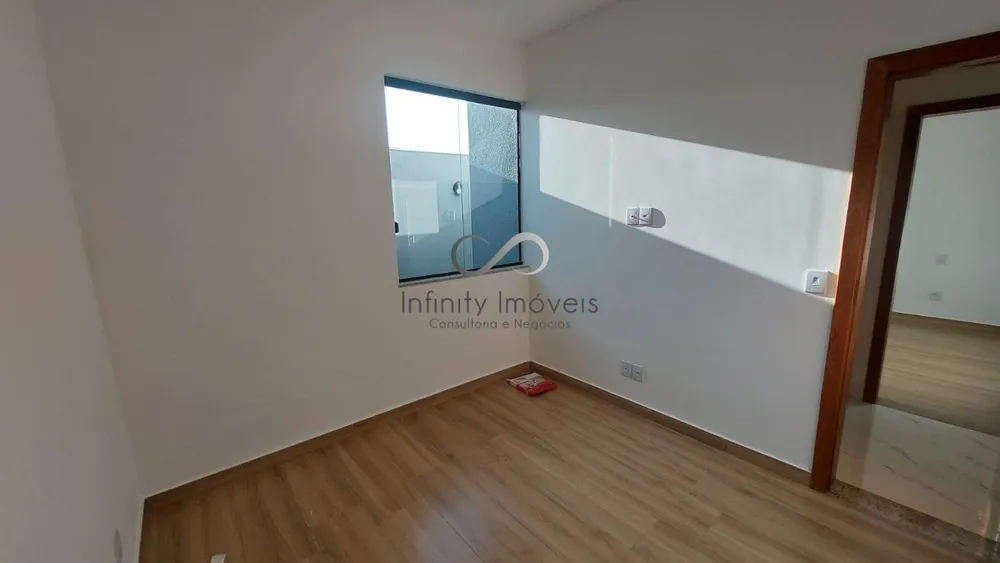 Casa, 3 quartos, 120 m² - Foto 11