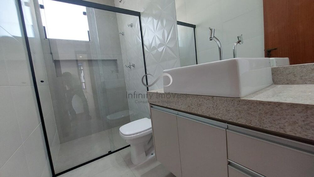 Casa, 3 quartos, 120 m² - Foto 10