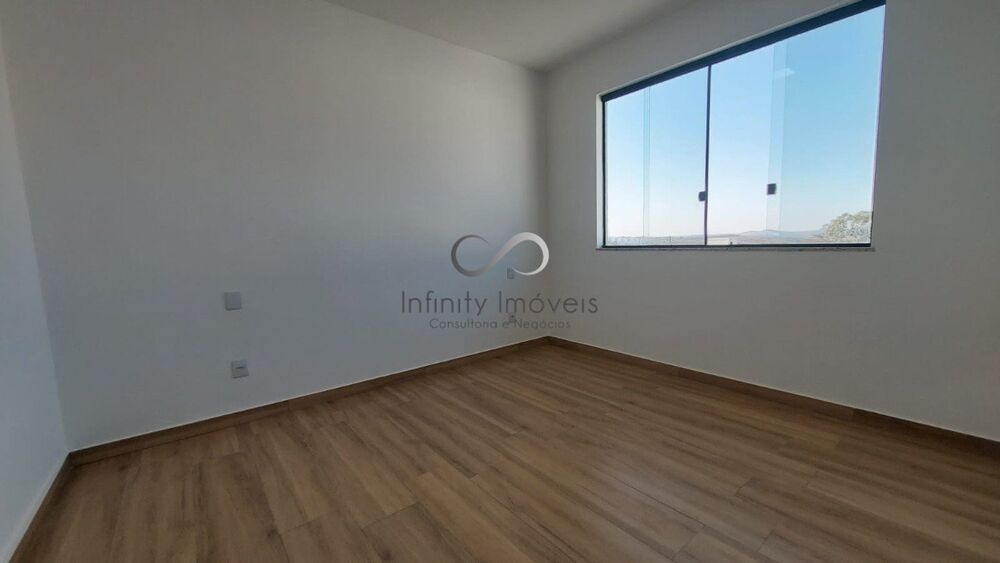 Casa, 3 quartos, 120 m² - Foto 7